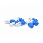 Ivermectina 6mg – 50 unidades - Imagen 2